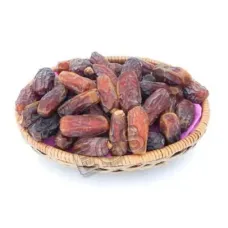 1KG Imported Mabroom Dates