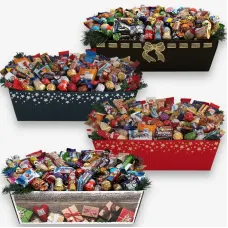 Teamgeschenke