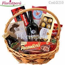 Perugia Basket