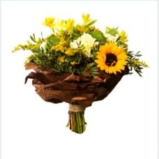 Autumn Bouquet (BASE)