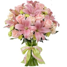 Lilly Confetti (BASIC)