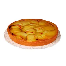 Torta alle Mele