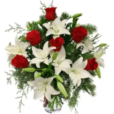 Candida Passione