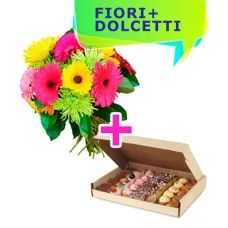 Sempre Gradito