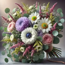 Bouquet di Settembre
