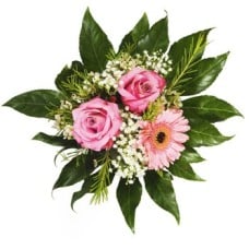 Sweetness (Small)