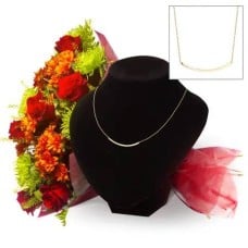 Timeless Elegance