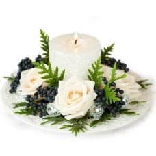Festive Arrangement