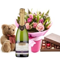 Completely Romantic Collection