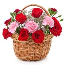 Eternal Roses (Medium)