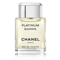 Platinum Egoiste For Him