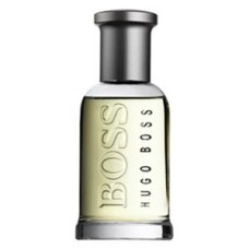 Hugo Boss Eau De Toilette