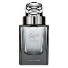 Gucci Eau De Toilette