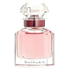 Mon Guerlain Intense