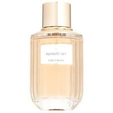 Estee Lauder Infinite Sky