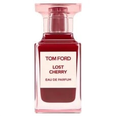 Tom Ford Lost Cherry