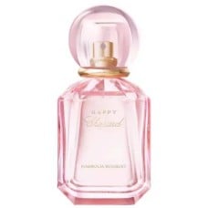 Chopard Magnolia Bouquet