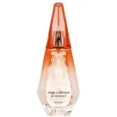 Givenchy Ange Ou Demon Le Secret