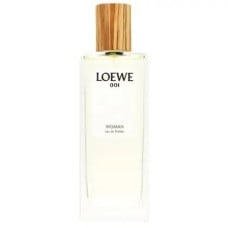 Loewe 001