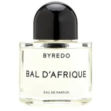 Byredo Bal D Afrique