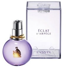 Eclat Darpege Lanvin