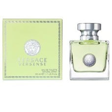 Versense By Versace