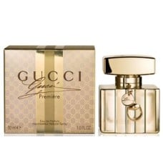 Gucci Premiere