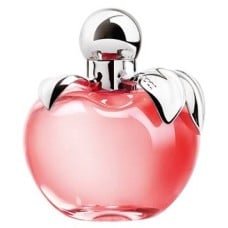 Nina Ricci Nina Leau