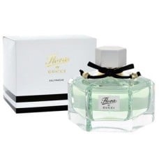 Gucci Flora Gucci