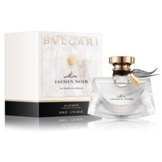 Bvlgari Mon Jasmin Noir