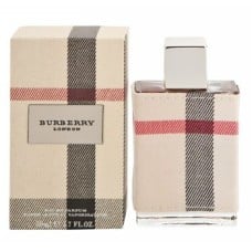 Burberry London