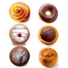 Variety Pack