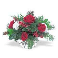 Sympathy Arrangement