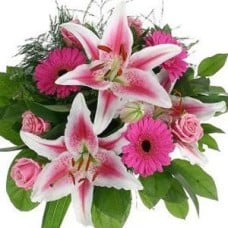 For my Honey