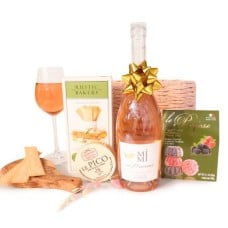 Candy Breeze Gift Set