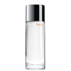 Clinique Happy Eau de Parfum For Women
