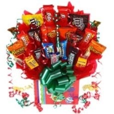 Chocolate Celebration
