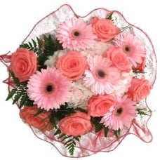 Special Someone Bouquet