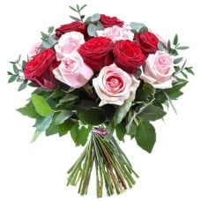 Her Majestys Bouquet