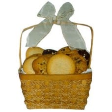 Cookie Country (Small)