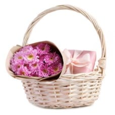 Romantic Mix
