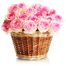 Touch Of Romance