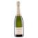 Wines