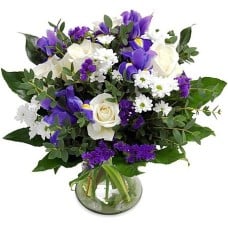 Bouquet of Heaven (Small)