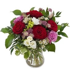Birthday Bouquet (Small)