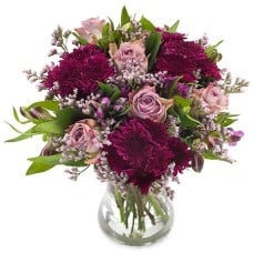 Provence Bouquet (Small)