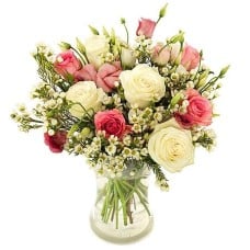 Subtle Bouquet (Small)