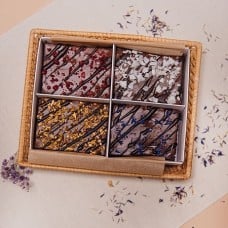 Brownie GLUTEN-FREE