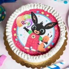 Bing Cake (Small)