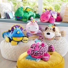 Personalized StuffiesÂ®